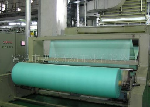 ��ճ�o(w��)����