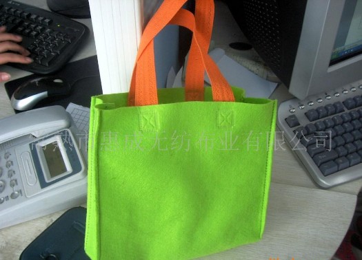 �o(w��)���������