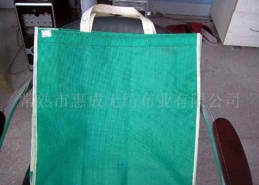 �o(w��)����ُ(g��u)���