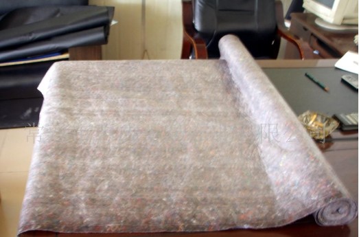 �o(w��)����������