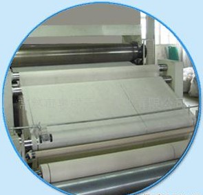 �o(w��)�����O(sh��)��  