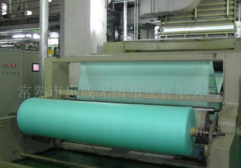 ��(f��)�ϟo(w��)����