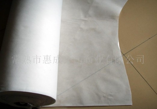 �o(w��)������(f��)�ϲ�