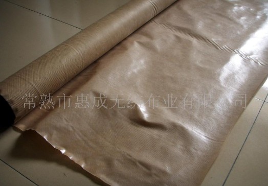 PEĤ��(f��)�ϲ�