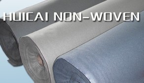 ��܇����b��ßo(w��)����