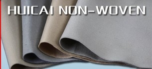 ��܇����b��ßo(w��)����