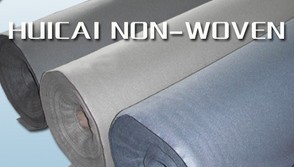 ��܇����b��ßo����