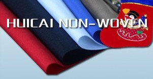 ��ɫ�o����