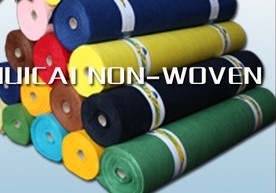 ��ɫ�o����