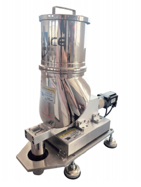 ΢�����߾����p�ݗU���wʧ�طQ