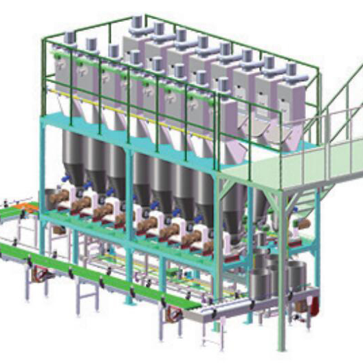 С�ϷQ��Ӌ(j��)��ϵ�y(t��ng)