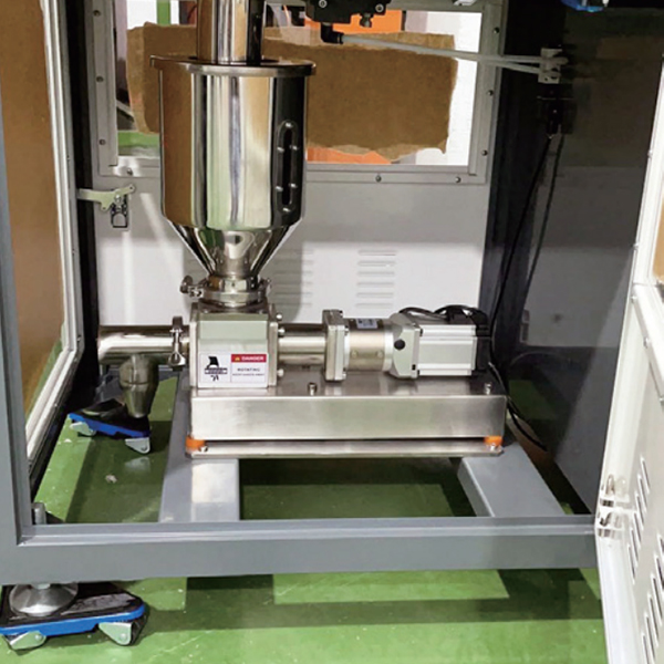 ʧ��ʽ�νM��ĸ��Ӌ(j��)��ϵ�y(t��ng)