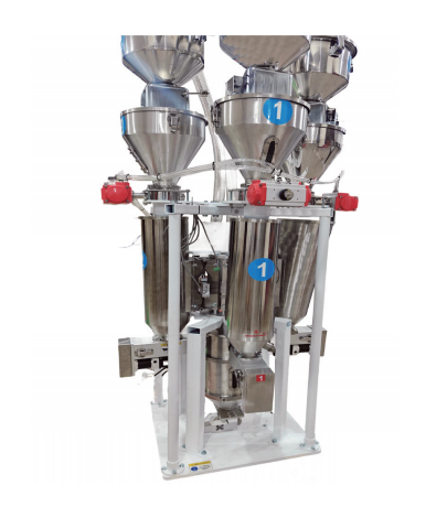 ʧ��ʽ��M��Ӌ(j��)���������ϵ�y(t��ng)