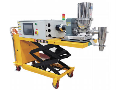 �Ƅ�(d��ng)ʽ늄�(d��ng)�����p�ݗU���wʧ�طQ