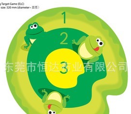 PP�o������Ĥ