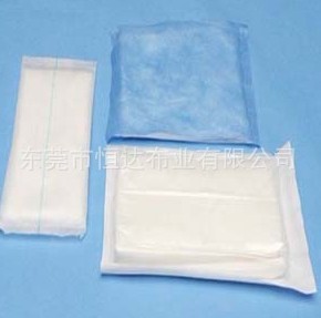 SMS�o(w��)����