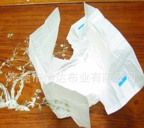 ˮ�̟o����