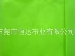 PP�o������Ĥ