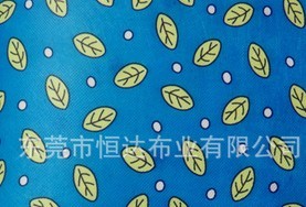 PET��]�o����ӡˢ