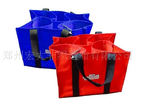 �o���������