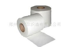 ˮ�̟o����