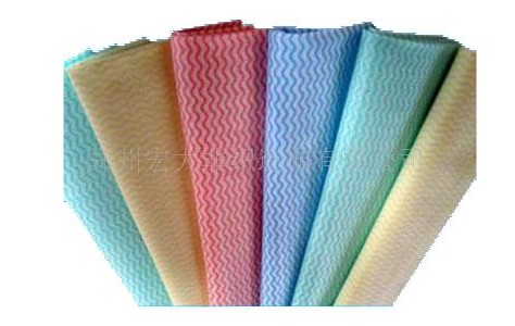 �o��������