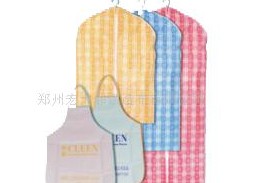 �o������ȹ