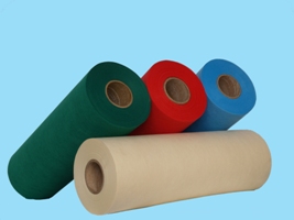 ���]�o����