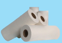 ˮ�̟o(w��)����