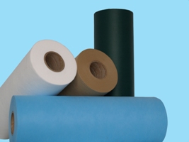 ��ճ�o����