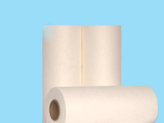 �o(w��)����ˮ�̲�