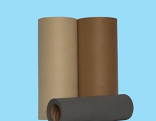 ���]��ճ��