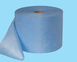 ���˼yˮ�̲�