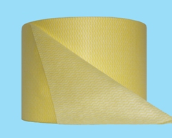 �o(w��)��ˮ�̲�