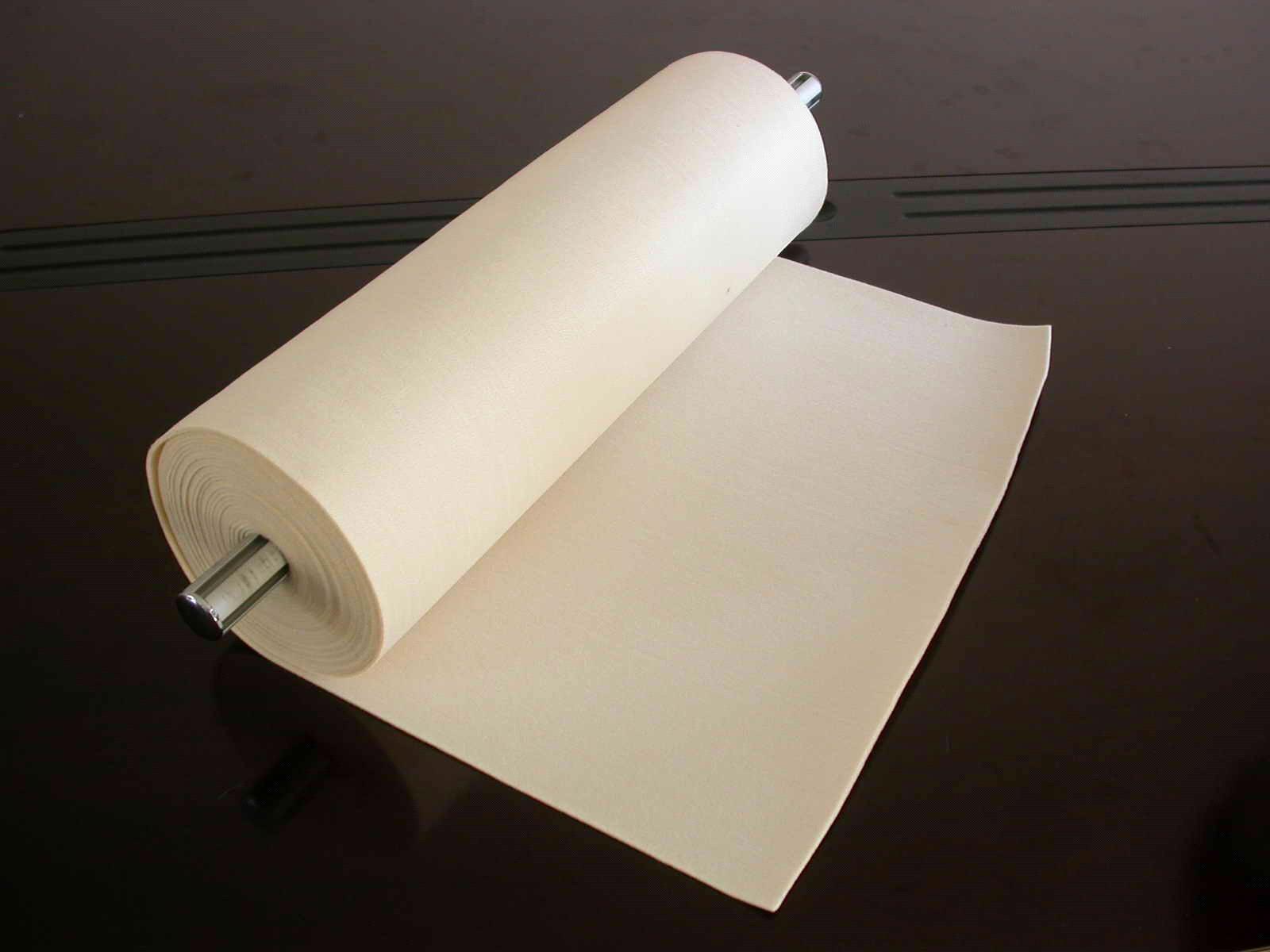 �۱�����(PPS)ᘴ��^(gu��)�V��