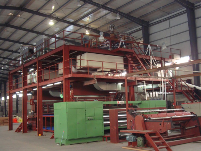 �o�������a(ch��n)��