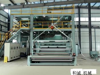 �o�������a(ch��n)�O(sh��)��