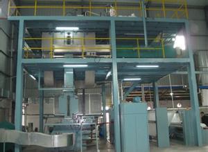 ��ճ�o�������a(ch��n)��