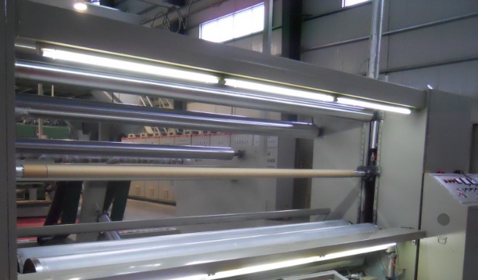 �o�������ЙC