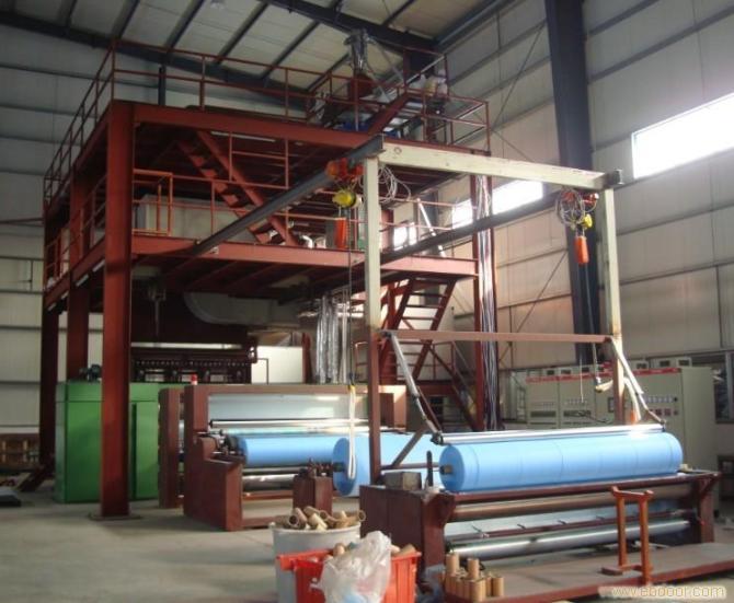 �o������S���a(ch��n)��