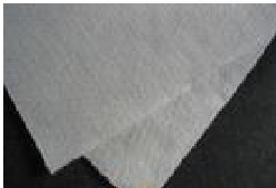 ���I(y��)ᘴ̟o����