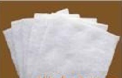 ���I(y��)�o���� 