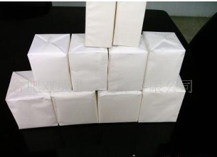 �o��������