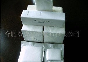 �o(w��)�����a(ch��n)Ʒ��?j��)K