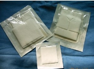 �����o(w��)����Ƭ