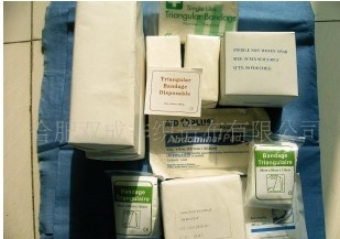 �t(y��)�÷��ϟo(w��)����