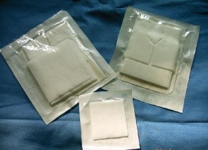 �����o����Ƭ