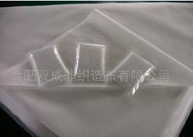 ���ǿ����o�����K