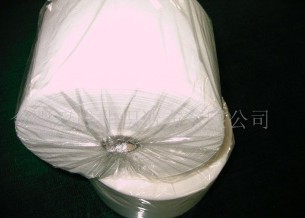 �o(w��)���������