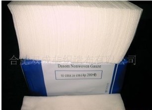 ���ϟo(w��)����?j��)K